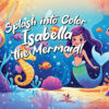 [Name] the Magical Mermaid