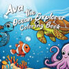 [Name] the Ocean Explorer